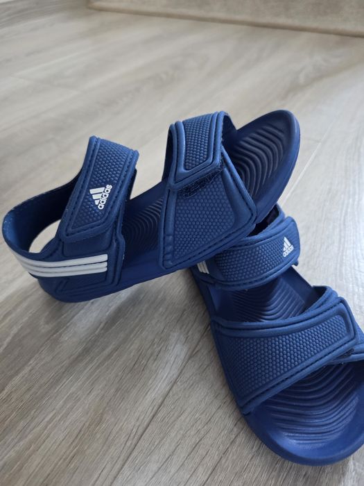 Sandale Adidas 30