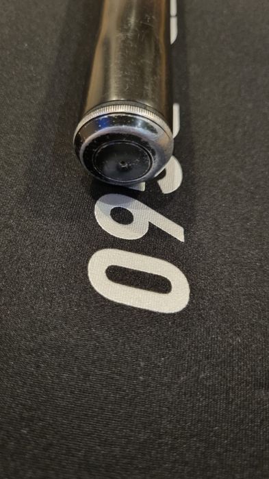 Daiwa Tournament AGS  Bolo  LTD  RG60
