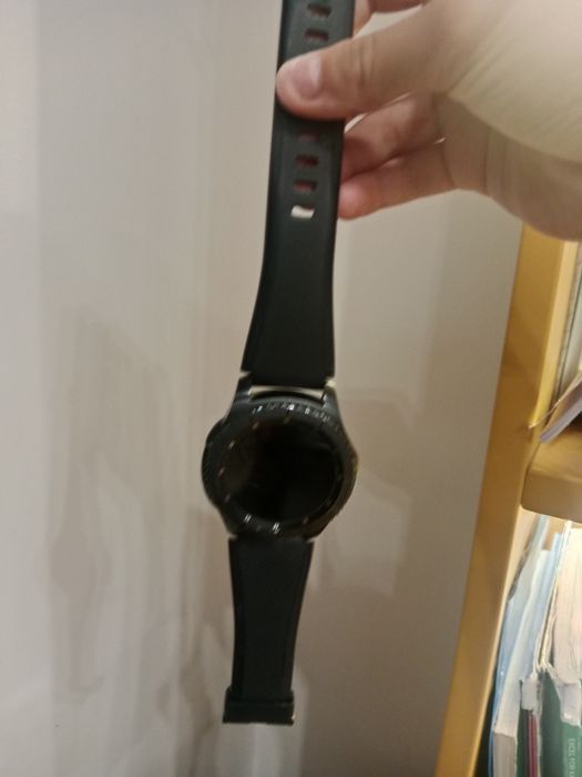 Fenix 7 pro Solar Premium