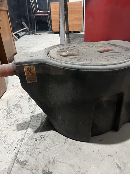 Стулья для кафе