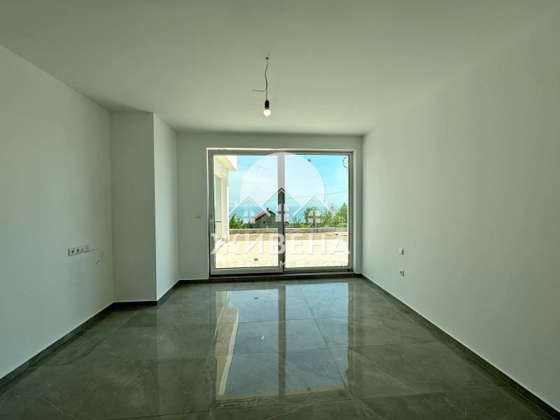 Продава се Къща в к.к. Албена - 151 кв.м за 1755 €/кв.м - Снимка #8