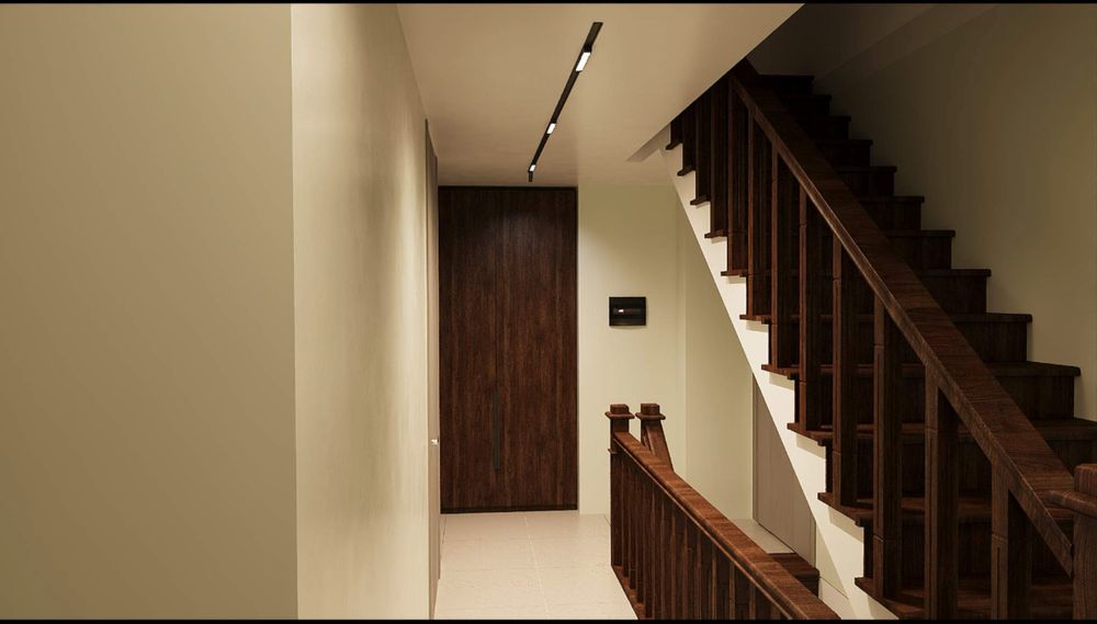 Remont pod klyuch malyarka kraska oboi