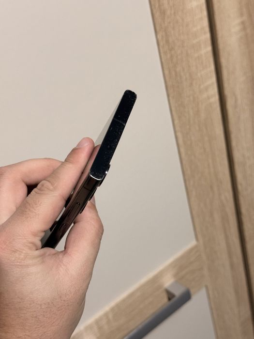 Samsung S23 Ultra / 512 Gb