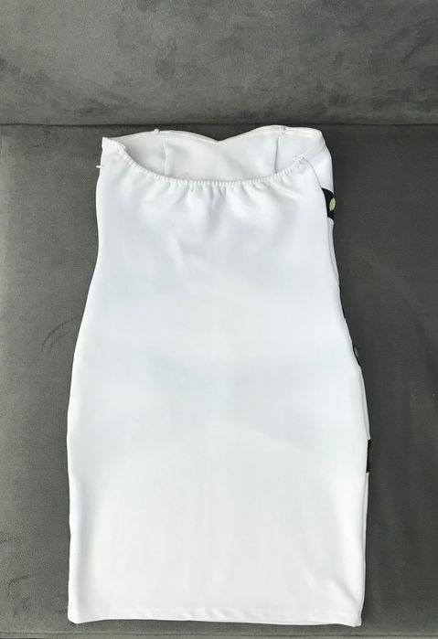 Рокля WALG/ Различни модели рокли