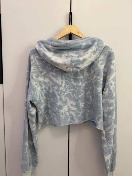 Дамски Суитчър Guess