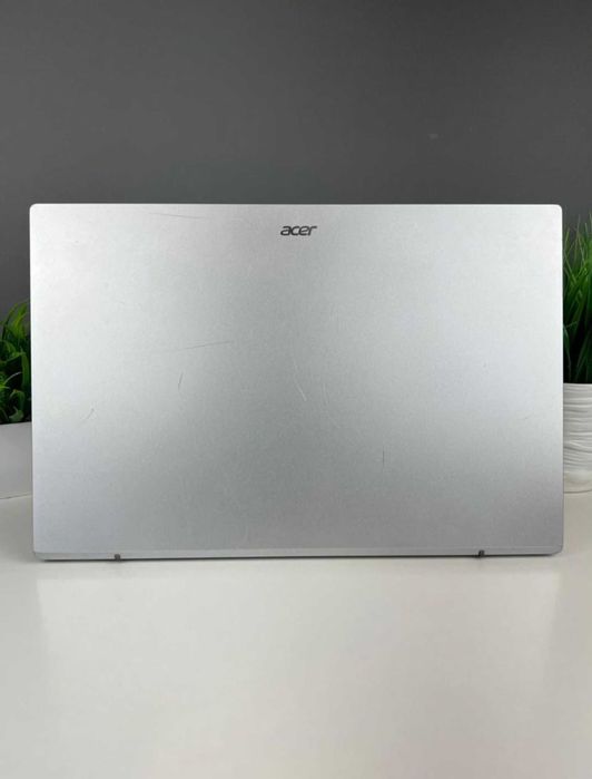 Acer Core i5/12 пок,
