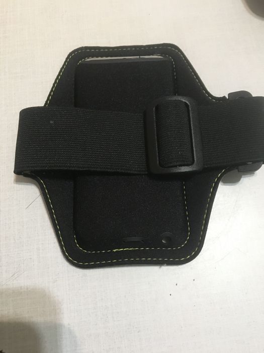 Кейс за ръка за IPhone 4,4S