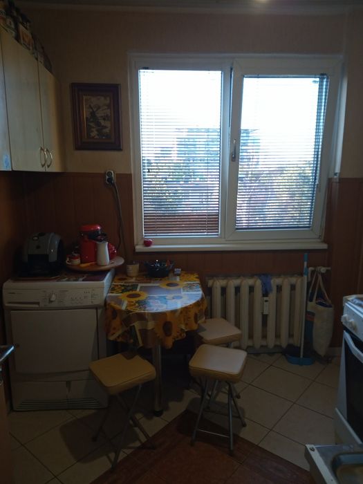 Продава се Тристаен апартамент в София, Красна поляна 2 - 96 кв.м за 2032 €/кв.м - Снимка #9