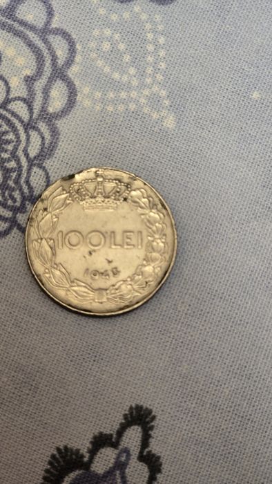 Продам монеты   от 1500 тенге /шт