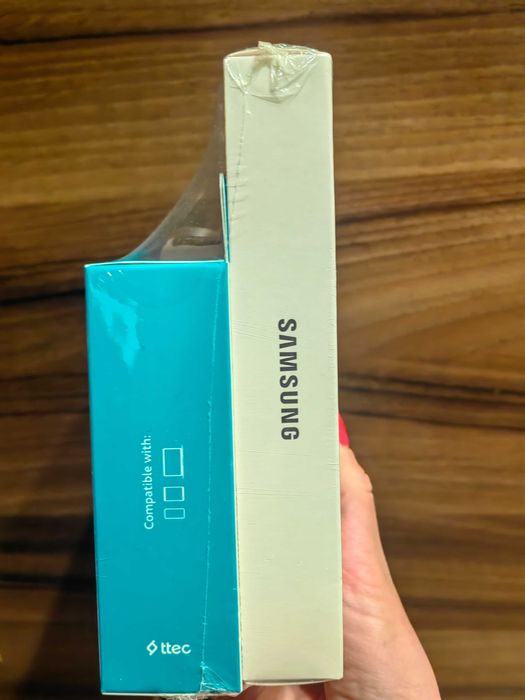 Samsung Galaxy A17 5G