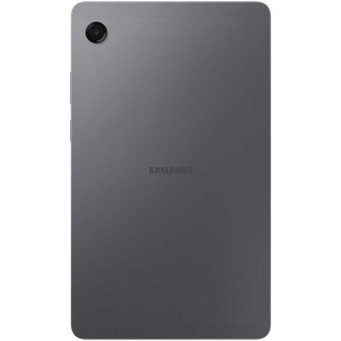 tableta samsung tab a11