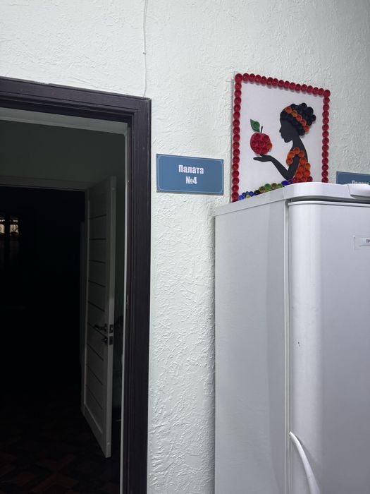 Холодильники бирюса и индезит