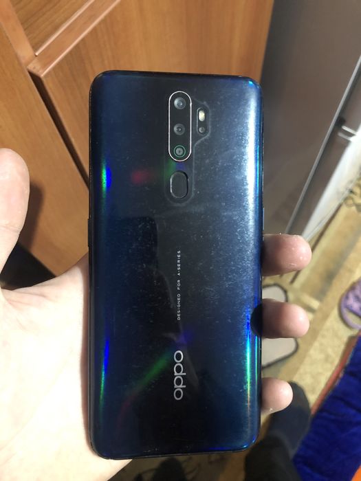 продам телефон оппо