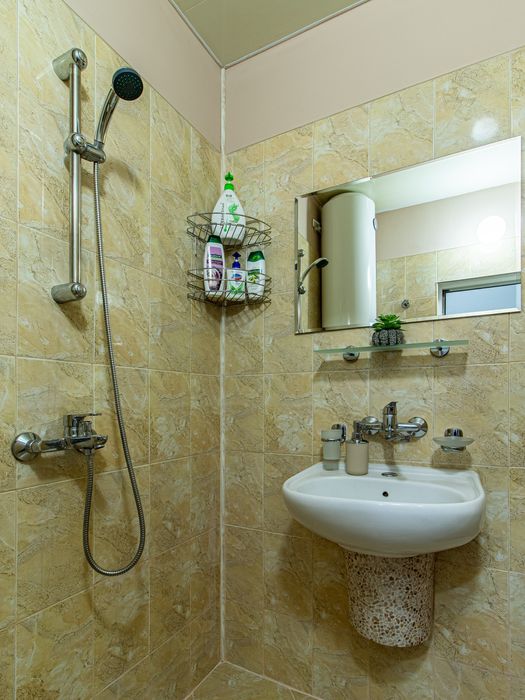 Нощувки в Монтана