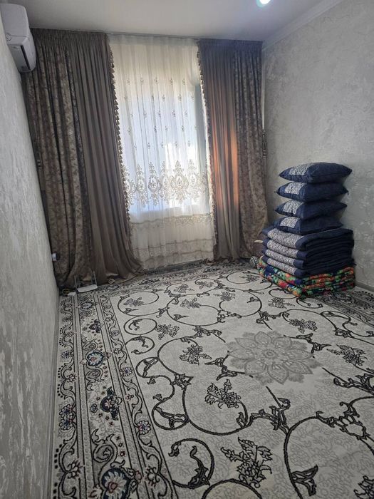 2  Xona  2 qavt  44.000.$