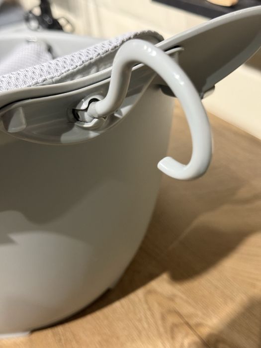 Вана Skip hop за бебе