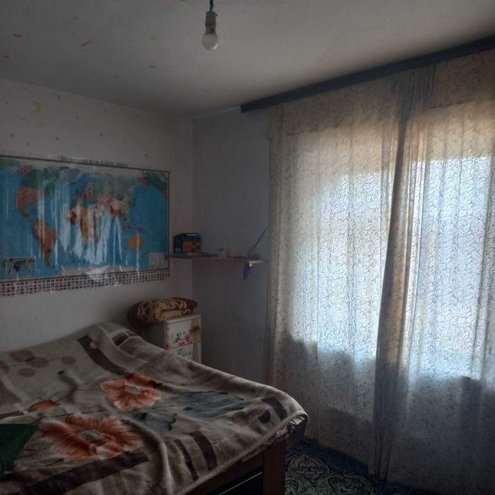 Продаю дом район магазина Камал