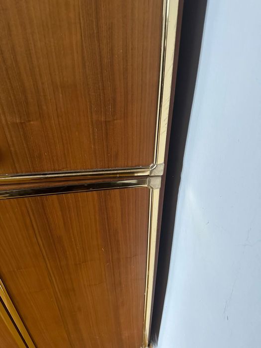 Сервант для зала