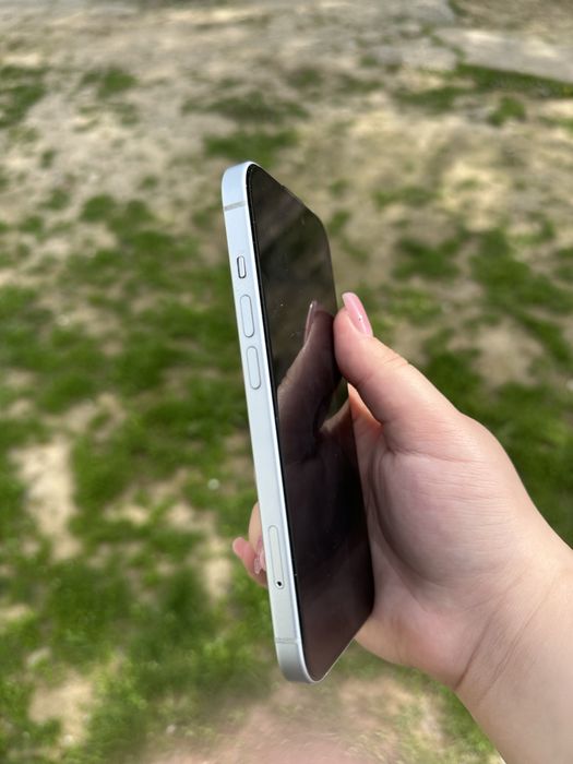 iPhone 15/128gb/86%