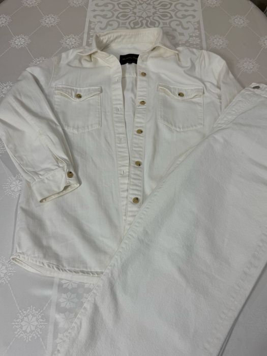 Продам двойку женская