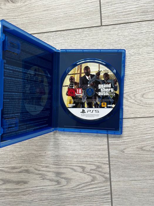 Прдам диски на плейстейшн новые