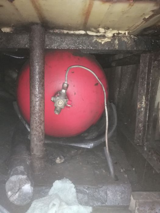 Volga 24.10 avtomabili