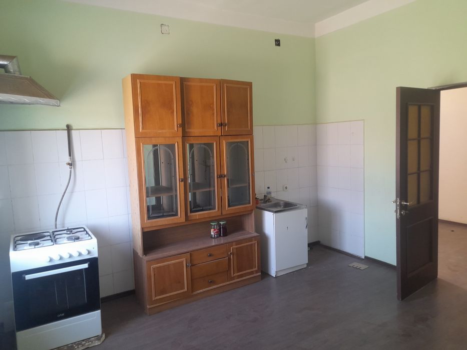 Uy katej sotiladi qashqadaryo guzor tuman