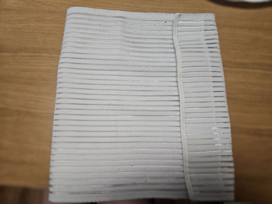 Стягащ колан за след раждане Chicco Mommy