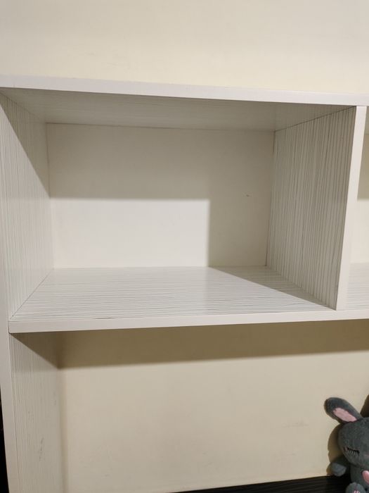 Стол сатылады, тап таза