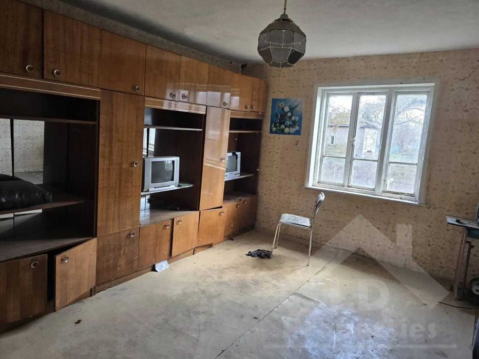 Продава се Къща в с. Люляково, Област Добрич - 72 кв.м за 170 €/кв.м - Снимка #9