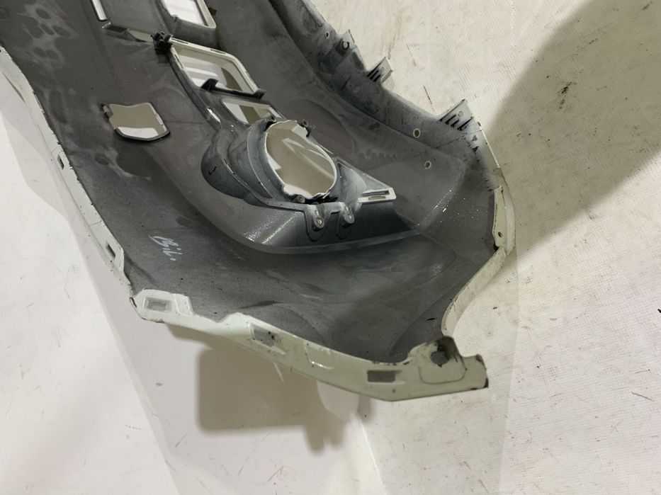 Bara fata Suzuki Ignis, 2016, 2017, 2018, 2019, cod origine OE 71711-62R.