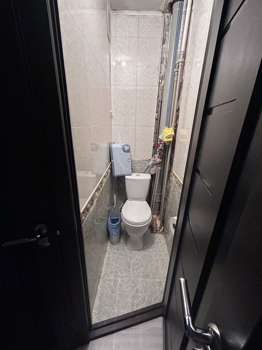 Продаю квартиру