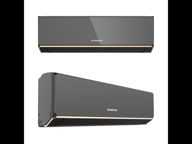 Продаю кондиционеры со склада