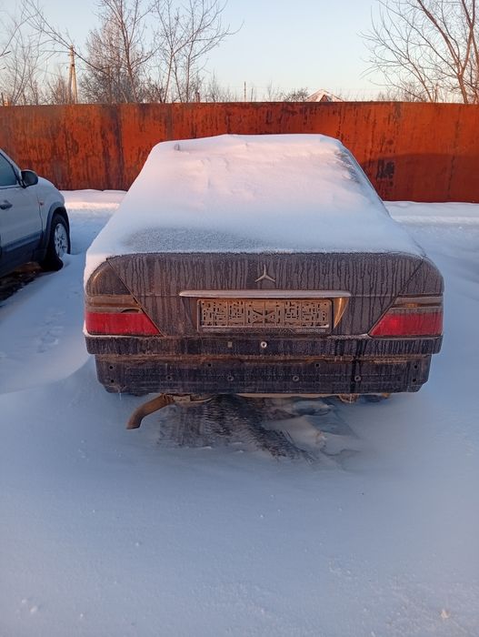 Продам или обмен