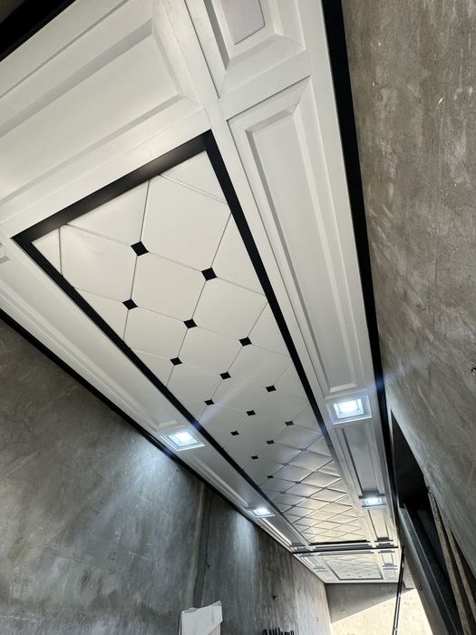 Tunikabond туникабонд