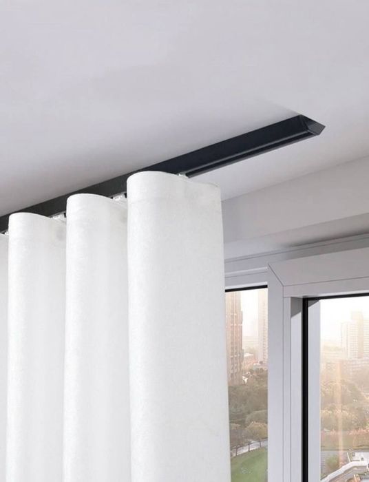 Карнизы  продажа и установка