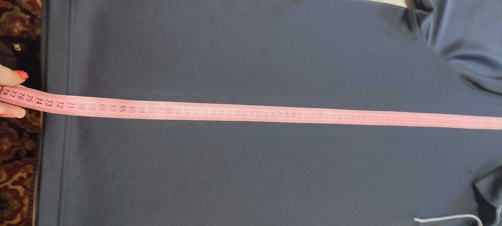 Тениска under armour