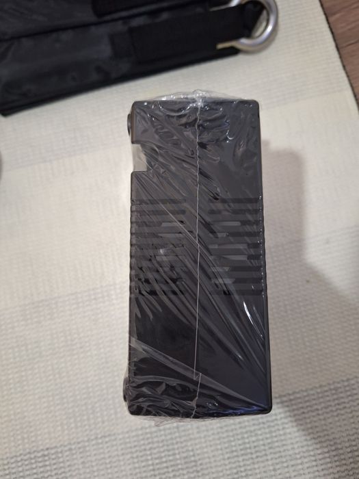 Kit pana din grupul PSA