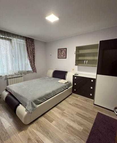 Дава се под наем Двустаен апартамент в София, Младост 3 - 100 кв.м за 800 € - Снимка #8