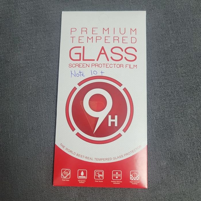 Vând huse si folii sticlă samsung s24 ultra