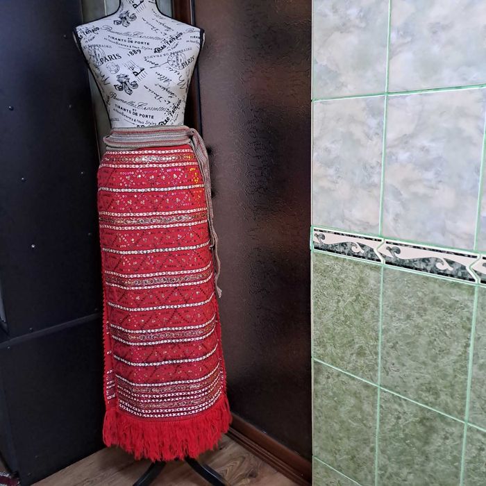 Soarte populare  romanesti