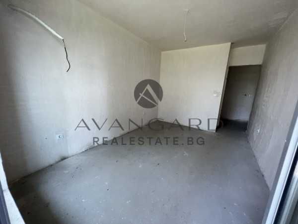 Продава се Двустаен апартамент в Пловдив, Христо Смирненски - 157 кв.м за 700 €/кв.м - Снимка #3