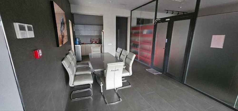 Продается Нежилой помещения  Ор-тр- Фергана йули 7,6 сотка