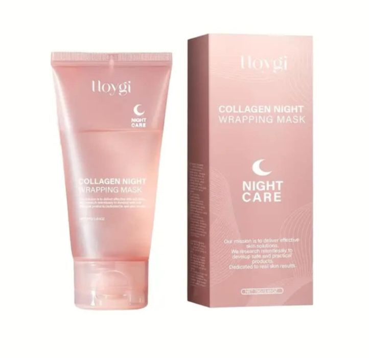 Дамска козметика