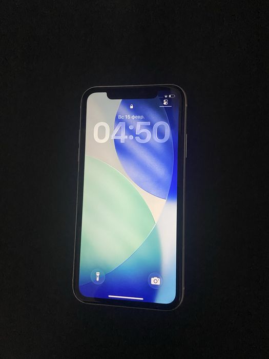 Iphone 11 Айфон 11