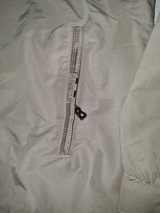 Спортивный костюм BOGNER