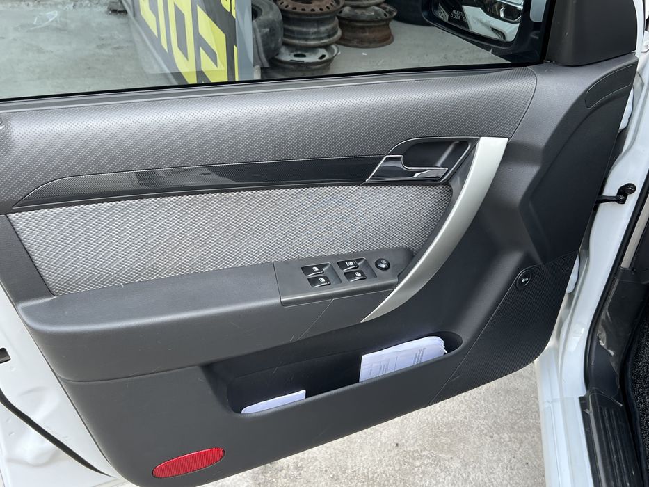 Neksiya3 RavonR3 2018yil