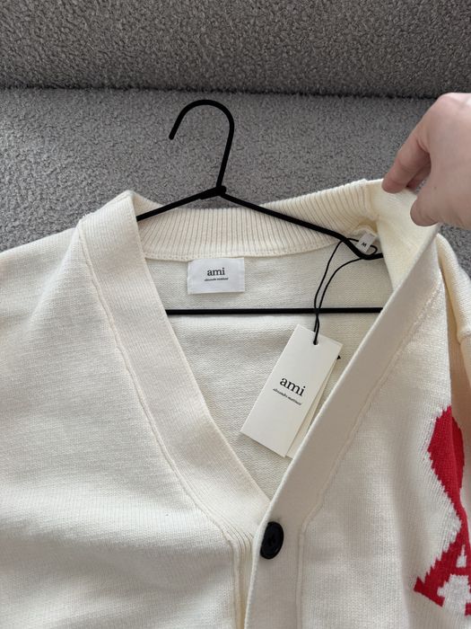 Pulover bumbac marimea M