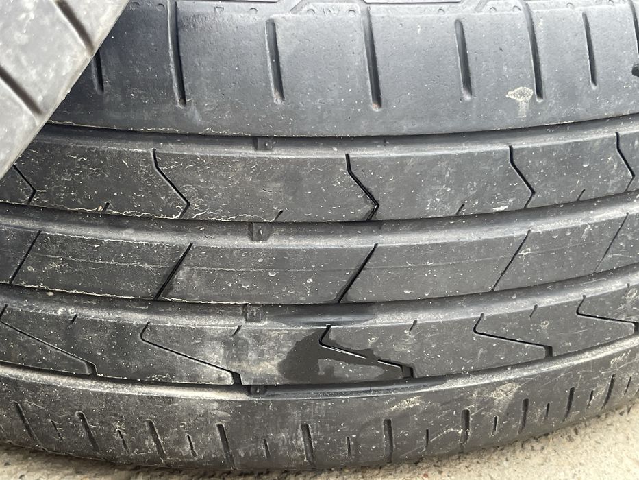 Jante aliaj R16 Ford originale 5x108  7Jx16h2 ET50