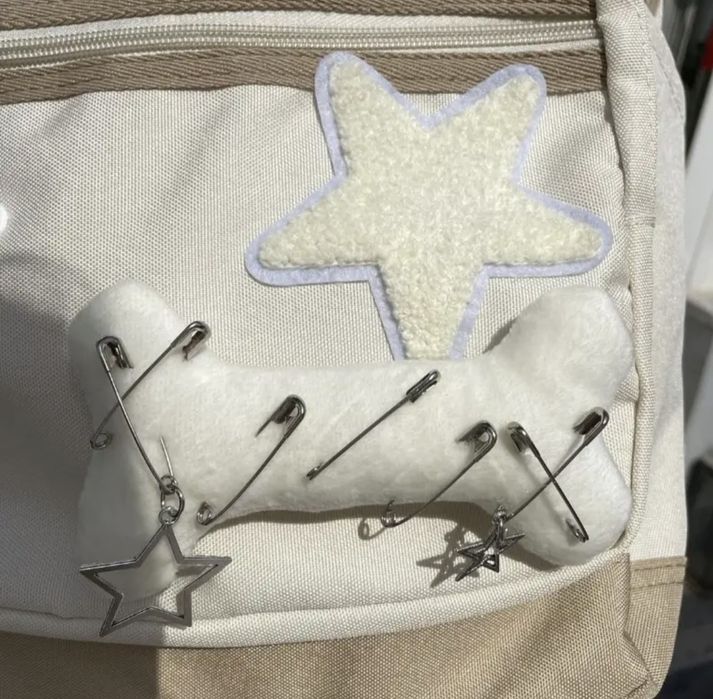 Модный рюкзак для школы в корейском стиле, для девочки-подростка